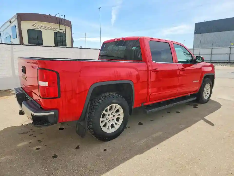 3GTU2MECXHG363628 2017 GMC SIERRA-2