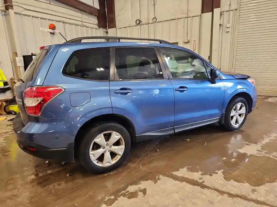 JF2SJADC0FH563707 2015 SUBARU FORESTER-2