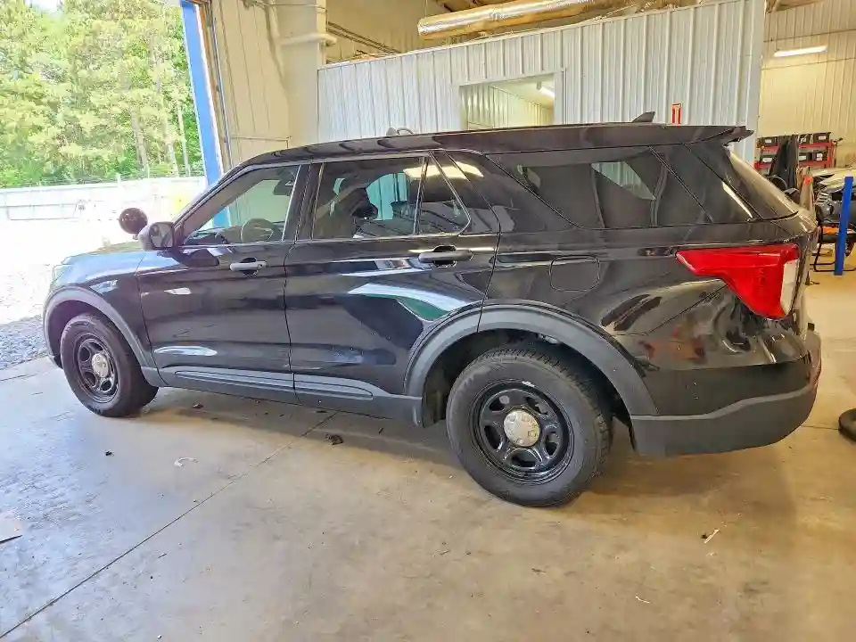 1FM5K8AB5NGA27266 2022 FORD EXPLORER-1