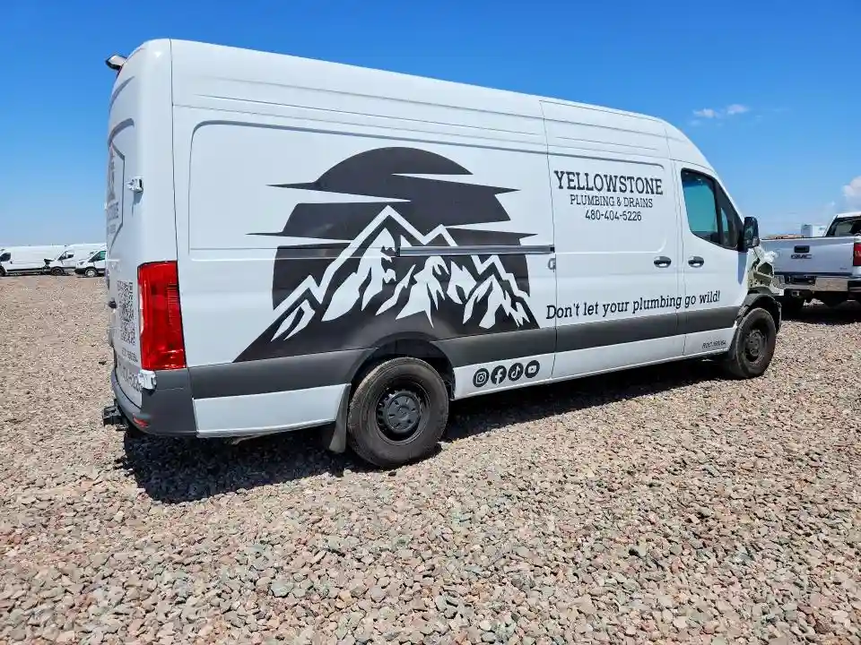 W1Y4KCHYXTT603592 2026 MERCEDES BENZ SPRINTER-2
