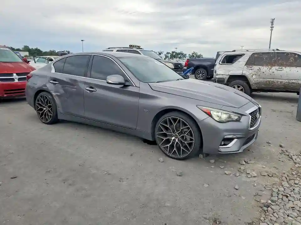 JN1EV7AP6LM207262 2020 INFINITI Q50 3.0T L-3