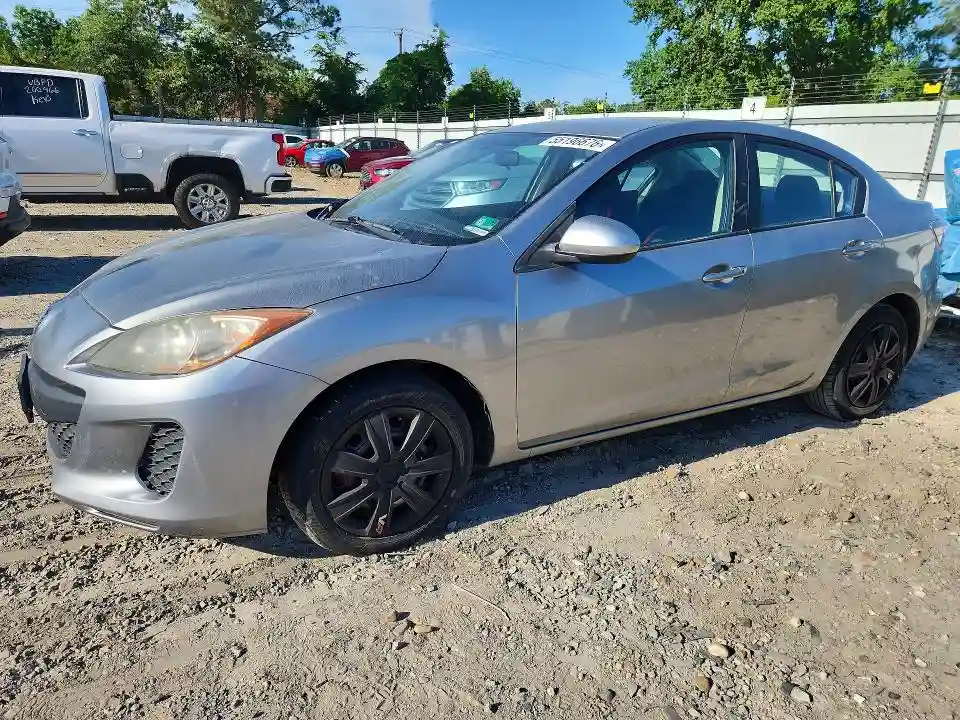 JM1BL1TF3D1762888 2013 MAZDA CX-3-0