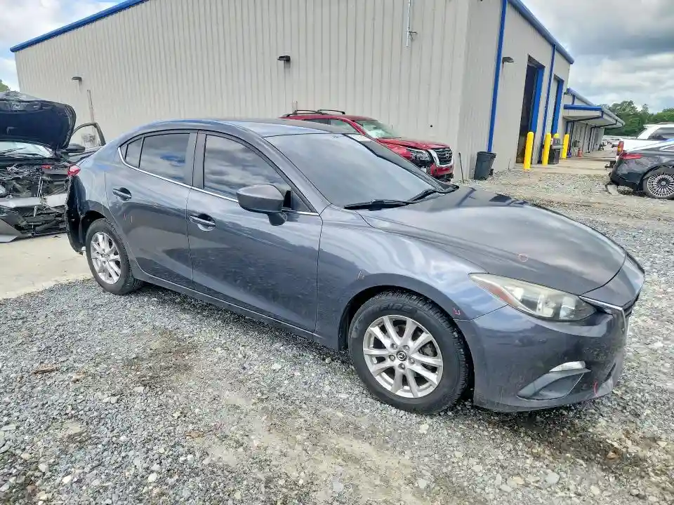 JM1BM1U76G1339120 2016 MAZDA 3-3