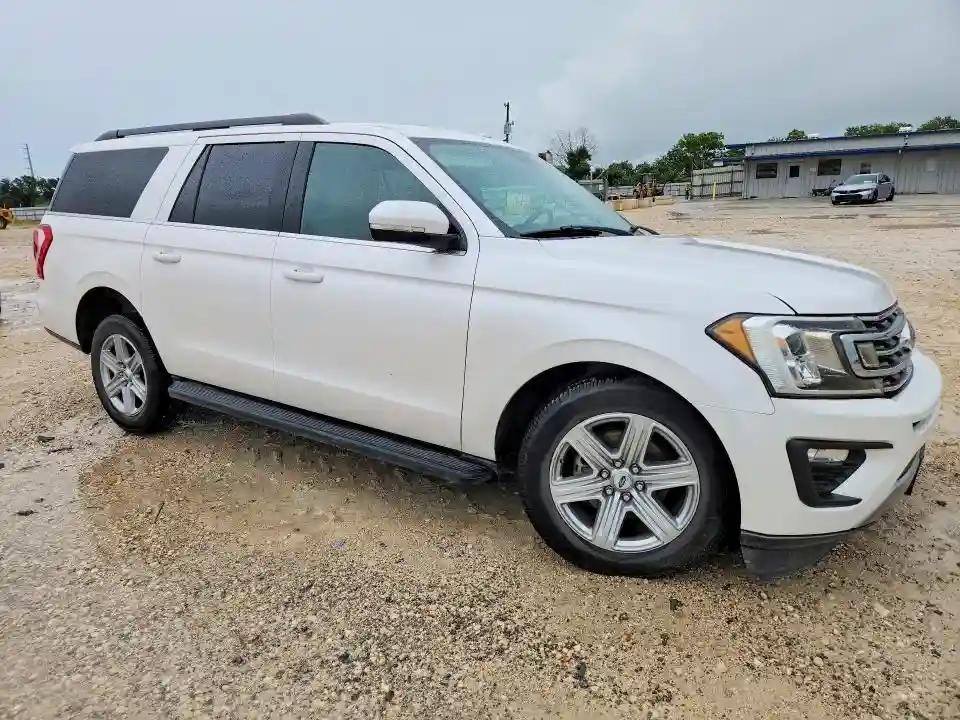 1FMJK1HT2JEA37778 2018 FORD EXPEDITION-3