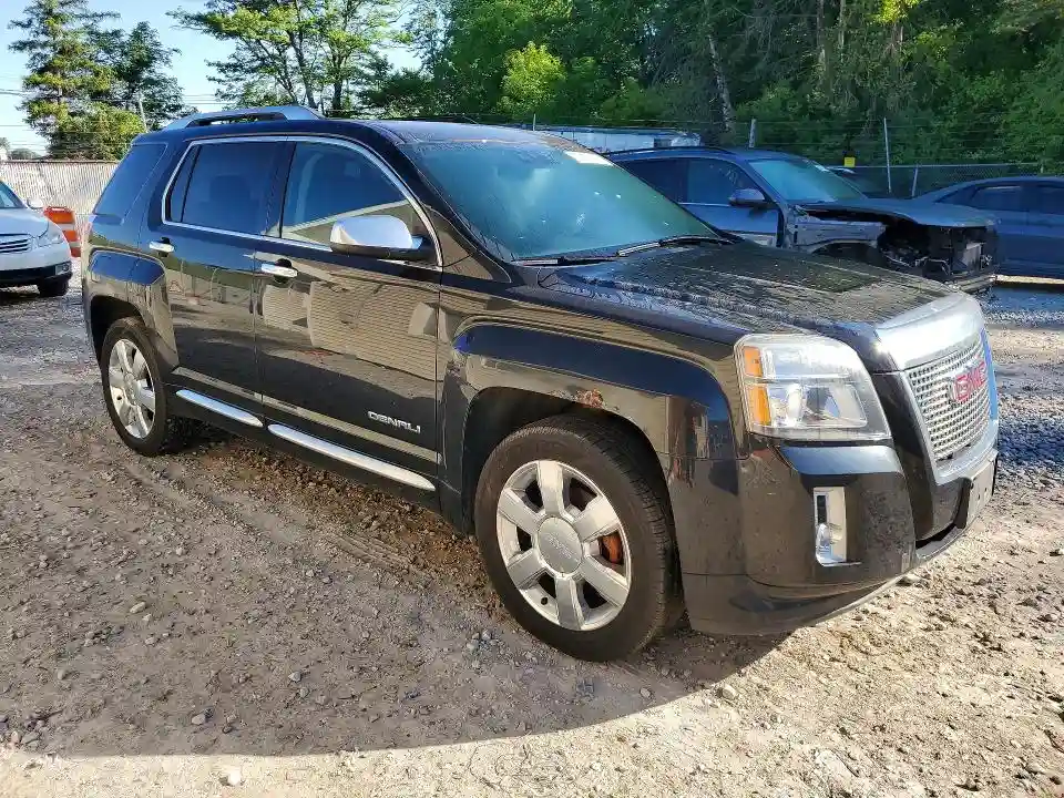 2GKFLZE38D6233649 2013 GMC TERRAIN-3