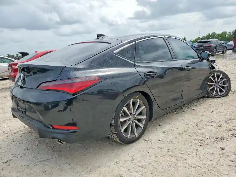 19UDE4H2XTA006159 2026 ACURA INTEGRA-2