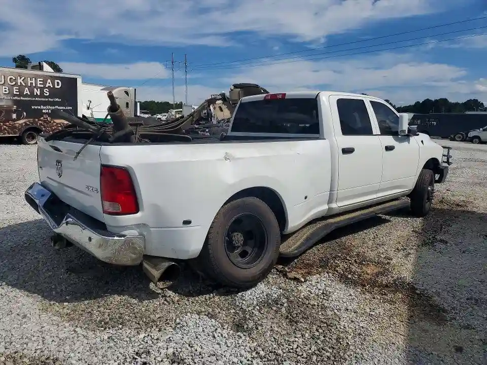 3C63RPGL2FG591908 2015 RAM 3500-2