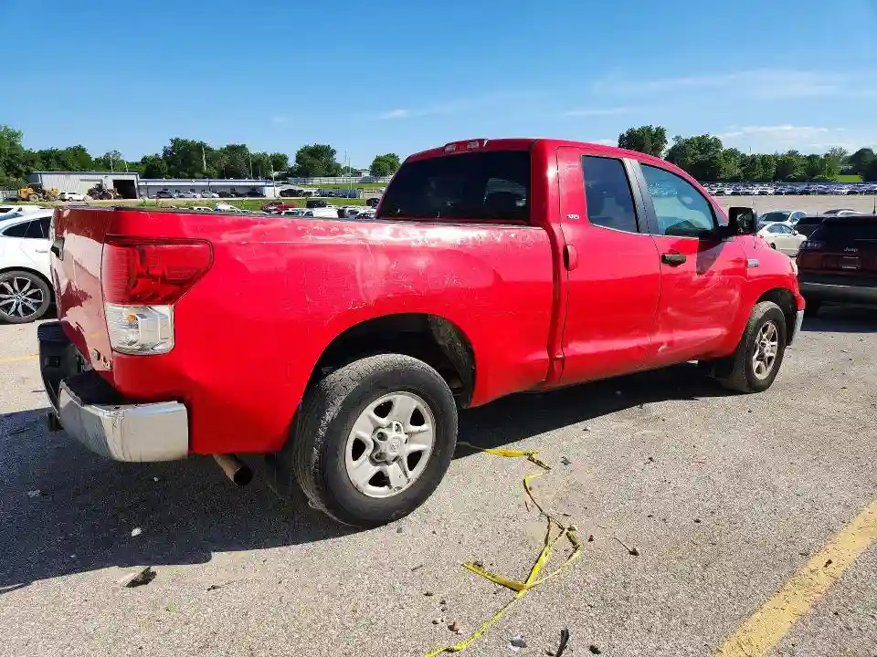 5TFUW5F1XCX236552 2012 TOYOTA TUNDRA-2