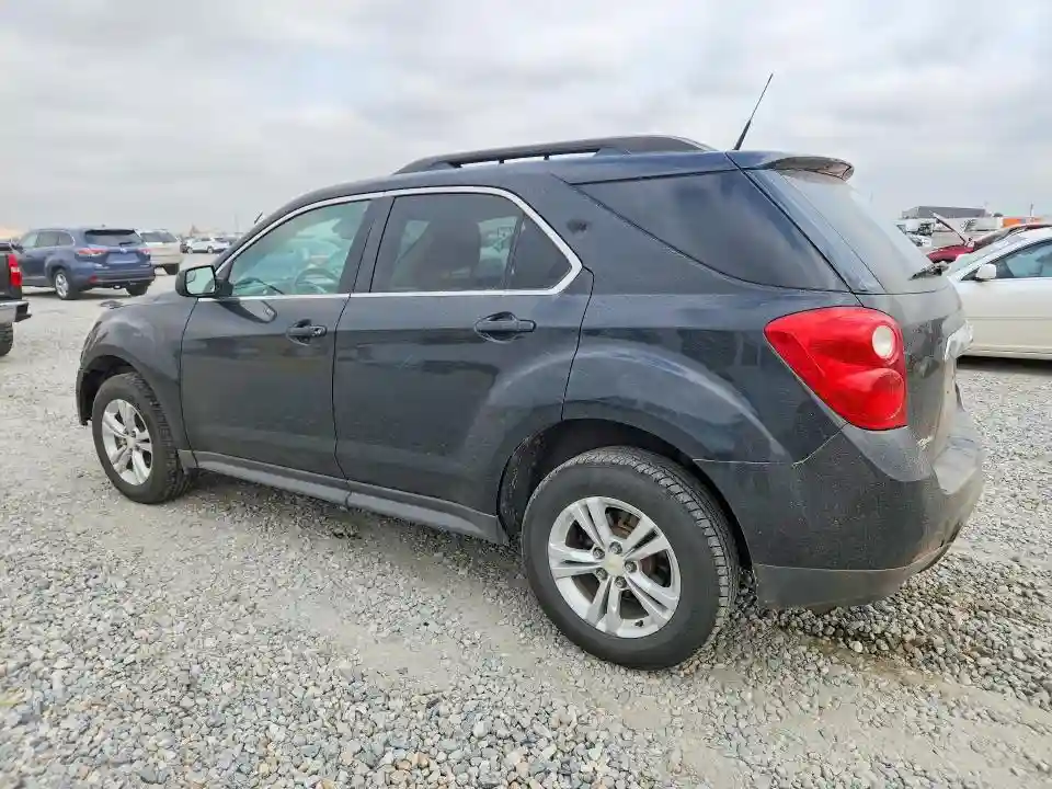 2GNALDEK5C6365225 2012 CHEVROLET EQUINOX-1