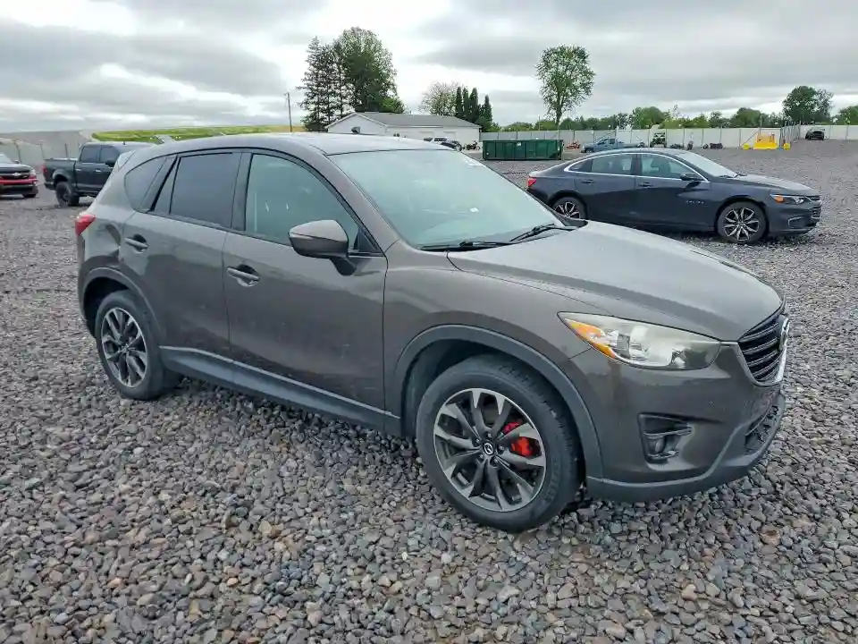 JM3KE4DY5G0826894 2016 MAZDA CX-5-3