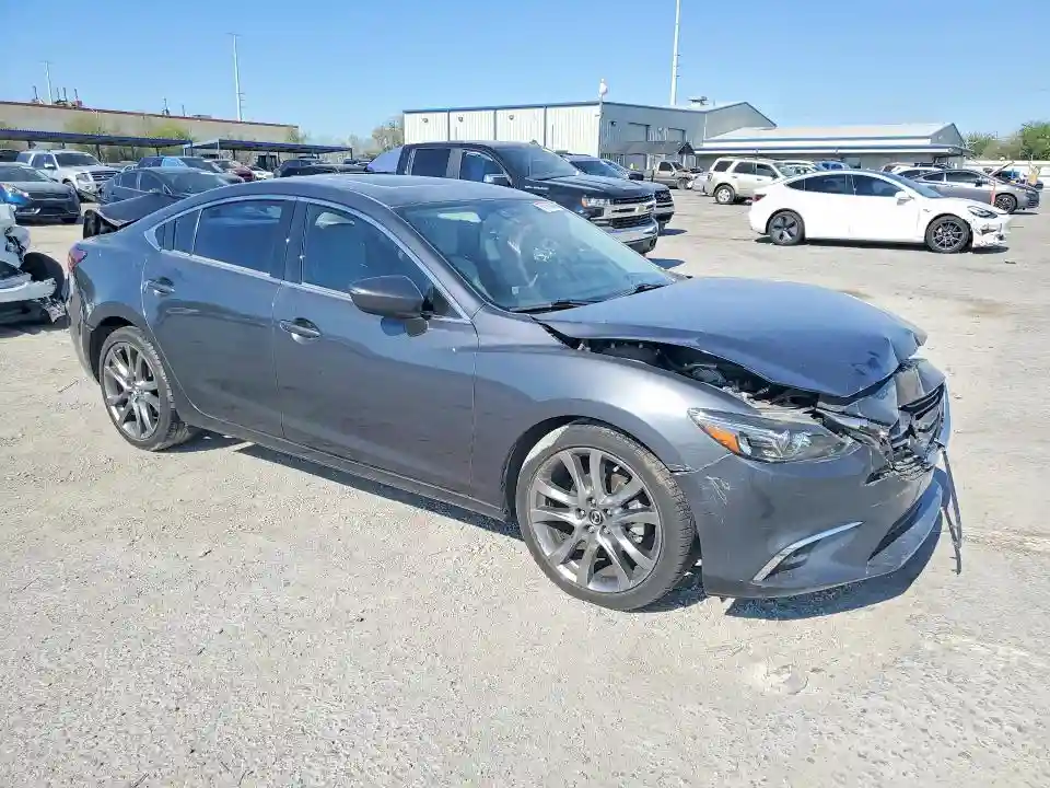 JM1GJ1W59G1478958 2016 MAZDA 6-3