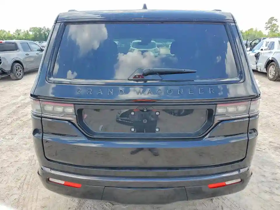 1C4SJVFP7RS155606 2024 JEEP GRAND WAGO-5