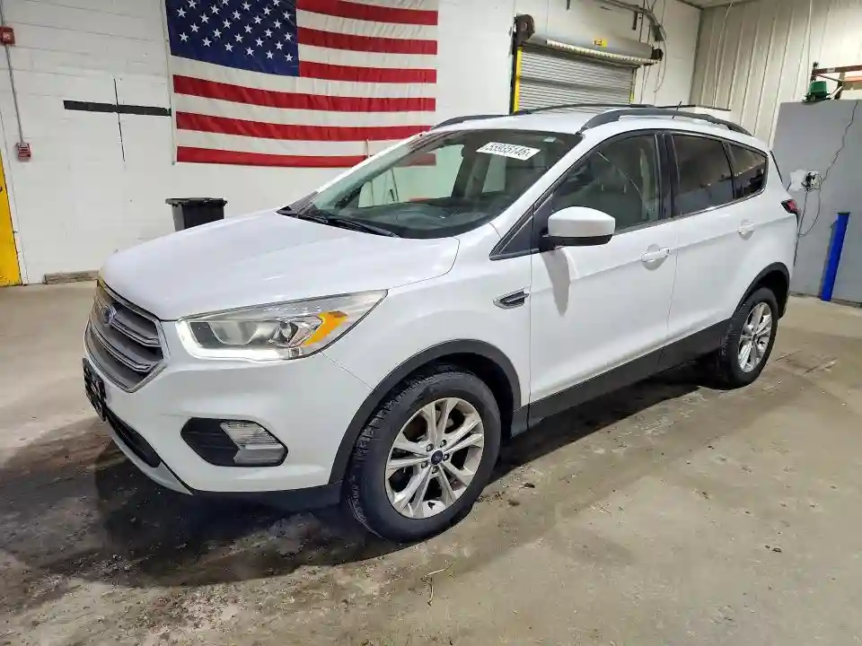 1FMCU9HDXJUB34596 2018 FORD ESCAPE-0