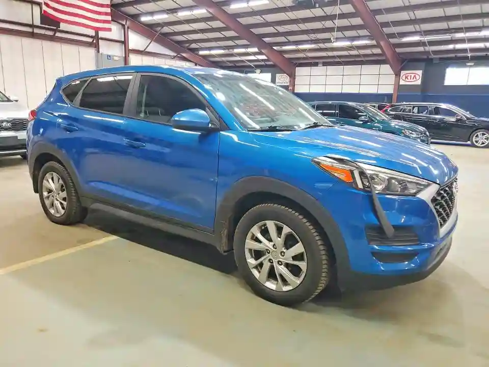 KM8J2CA48LU087480 2020 HYUNDAI TUCSON-3