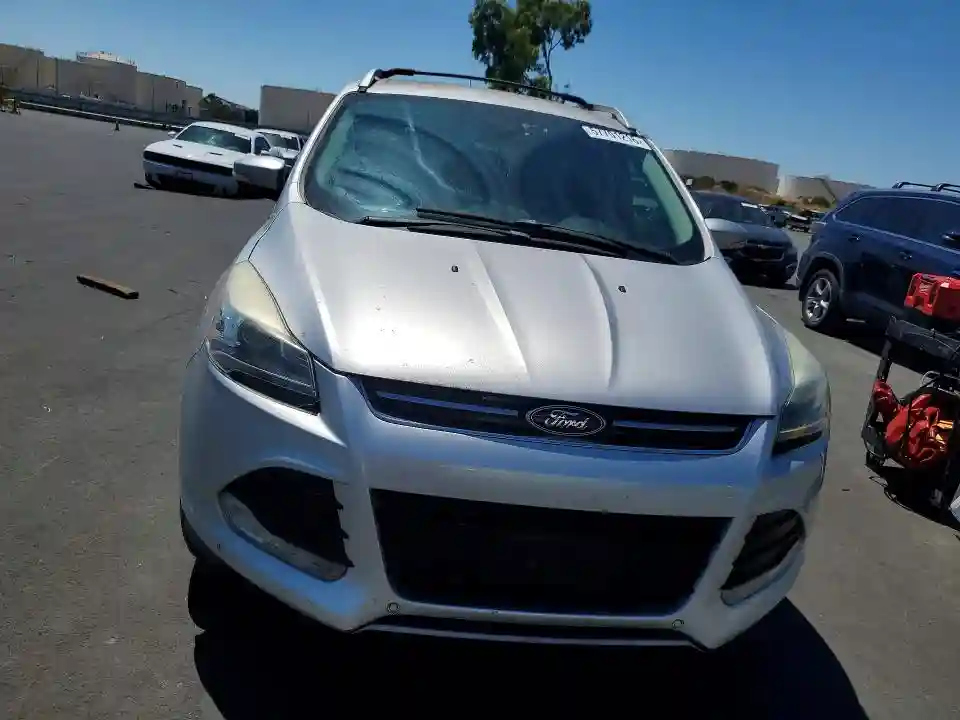 1FMCU0JX5FUB07782 2015 FORD ESCAPE-4