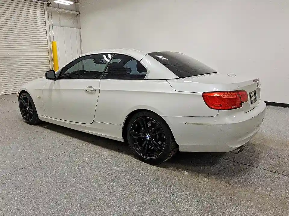 WBADW7C58CE729724 2012 BMW 3 SERIES-1