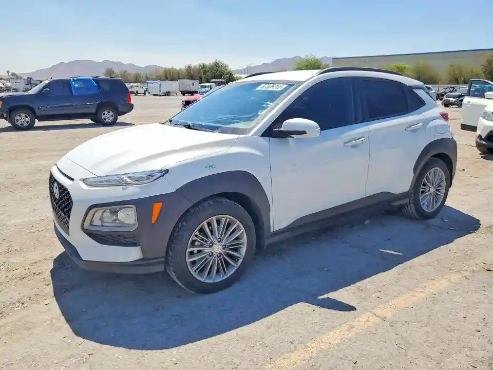 KM8K22AA8JU186057 2018 HYUNDAI KONA-0