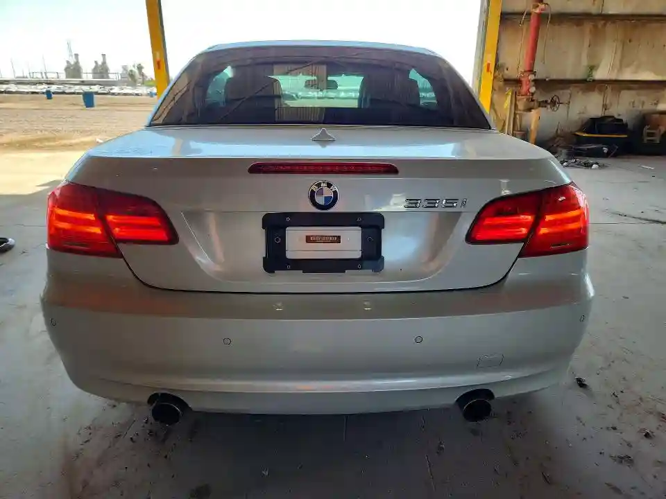 WBADX7C51CE745017 2012 BMW 3 SERIES-5