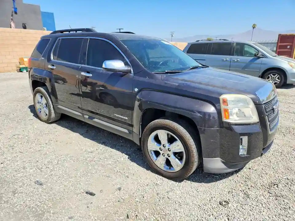 2GKALSEK3F6231903 2015 GMC TERRAIN-3