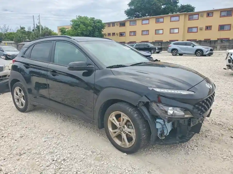 KM8K32AB7PU060030 2023 HYUNDAI KONA-3