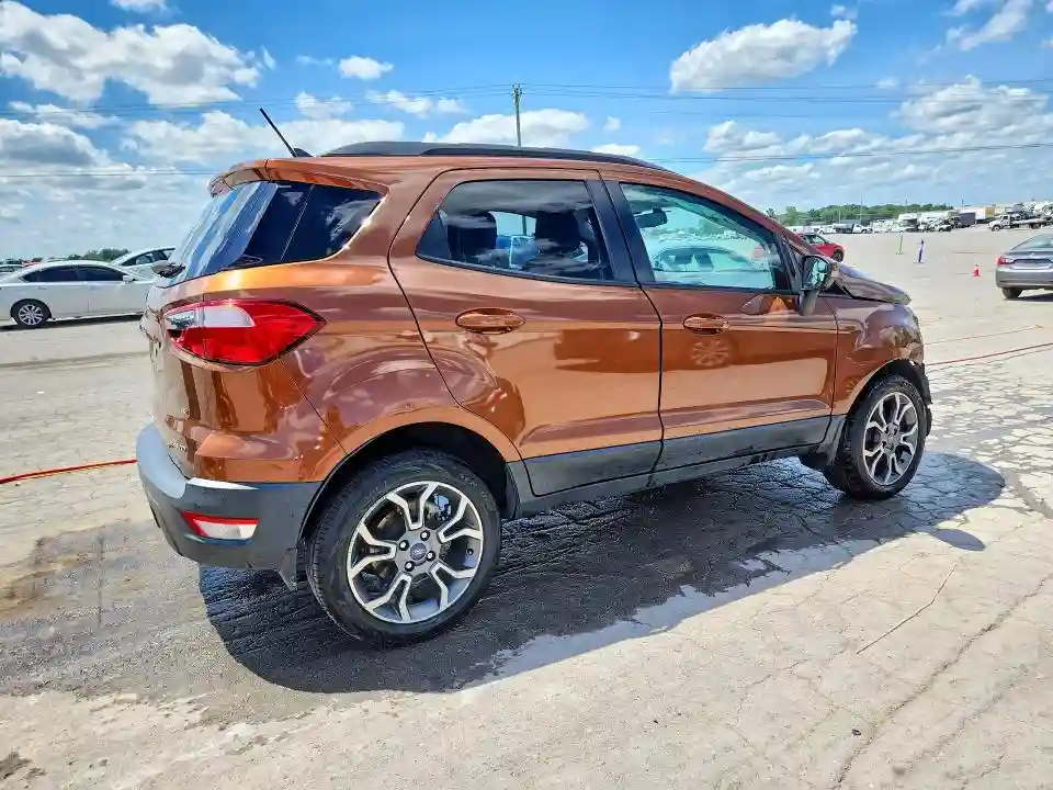 MAJ6P1UL6JC240658 2018 FORD ECOSPORT-2