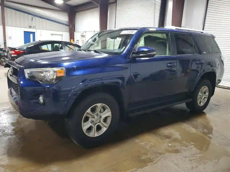 JTEBU5JR2G5297935 2016 TOYOTA 4RUNNER-0
