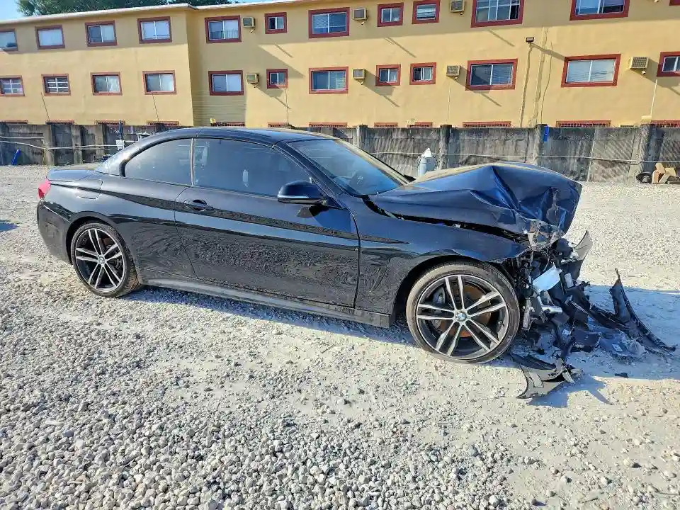 WBA4Z5C0XL5P03660 2020 BMW 4 SERIES-3