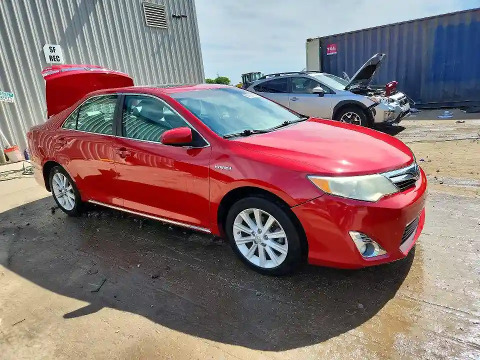 4T1BD1FK5CU059145 2012 TOYOTA CAMRY SOLA-3