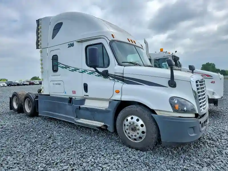 3AKGGLDR6GSGY3061 2016 FREIGHTLINER ALL OTHER-0