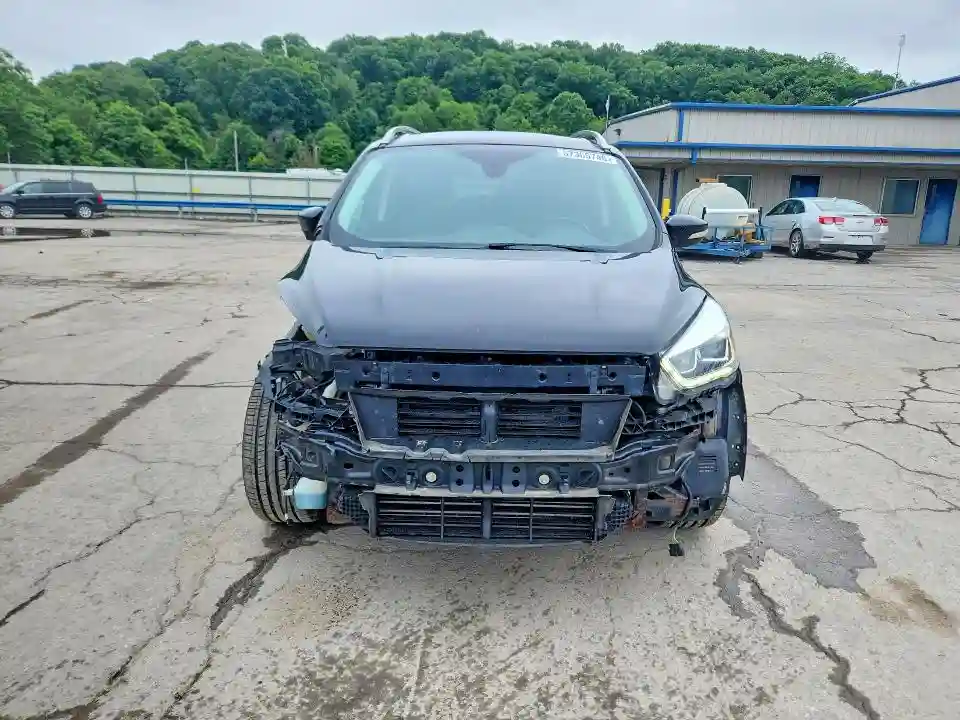 1FMCU9J9XHUB97889 2017 FORD ESCAPE-4