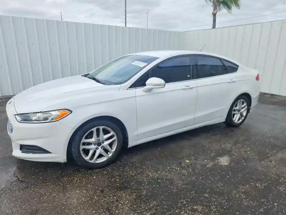 3FA6P0H72GR298199 2016 FORD FUSION-0