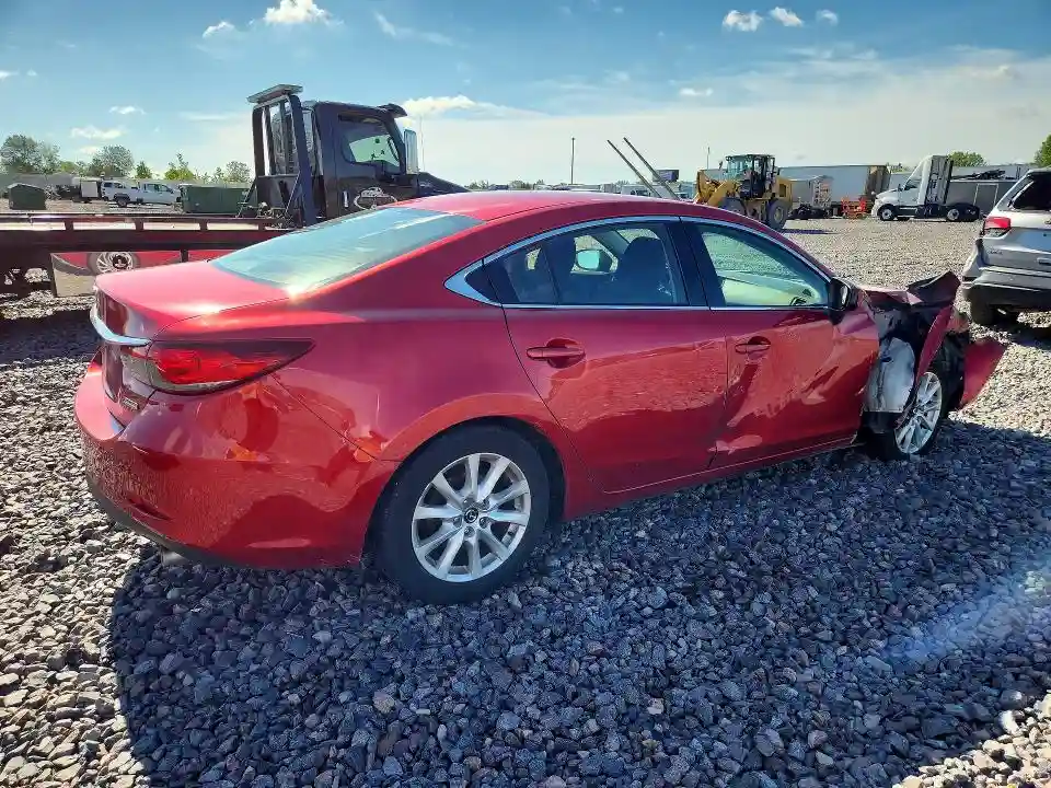 JM1GJ1U6XE1123063 2014 MAZDA 6-2