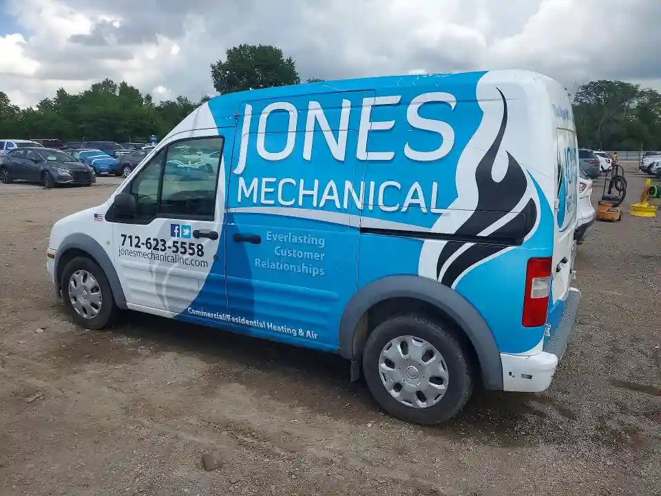 NM0LS7BN5DT165827 2013 FORD TRANSIT-1