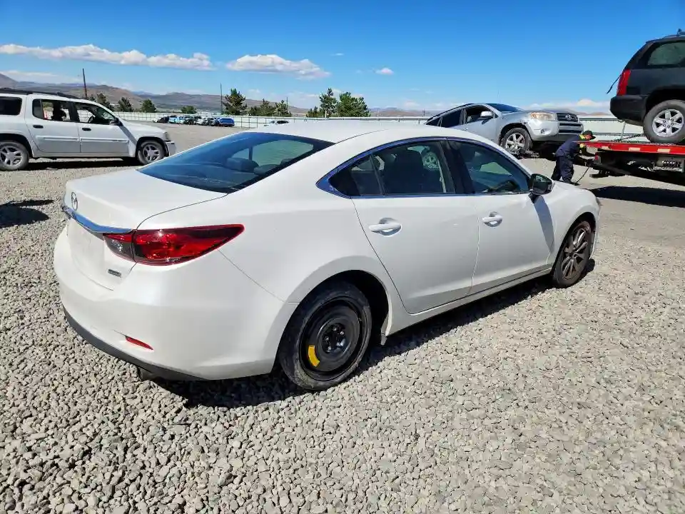 JM1GJ1U63F1169111 2015 MAZDA 6-2