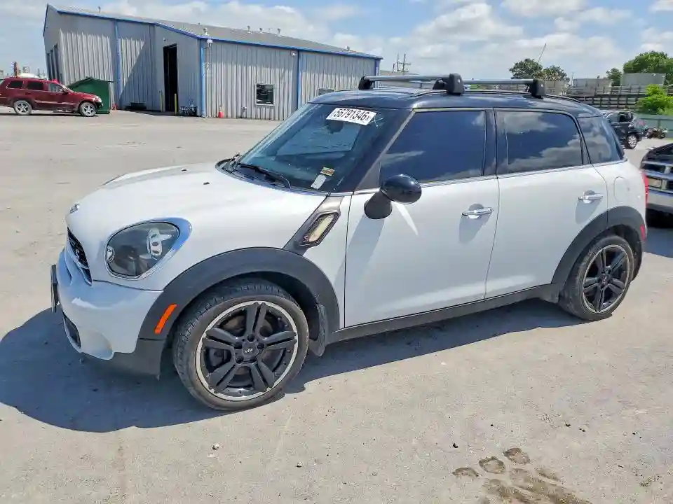 WMWZC3C59FWT04356 2015 MINI COOPER-0
