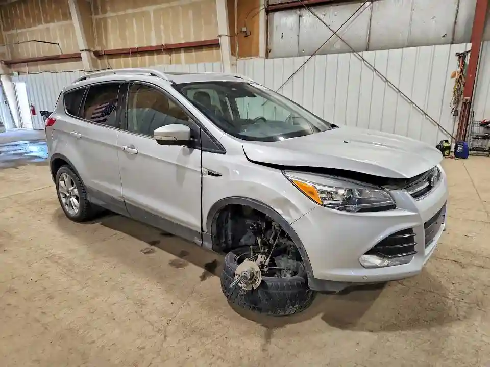 1FMCU9J96FUB63879 2015 FORD ESCAPE-3