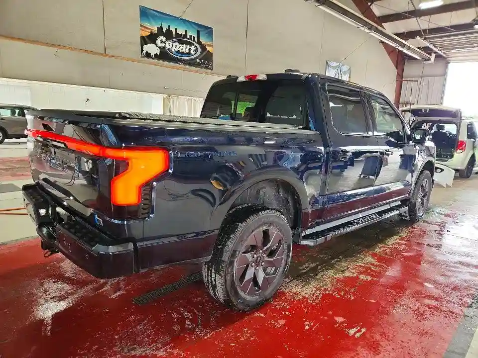 1FTVW1EL0NWG10711 2022 FORD F150-2