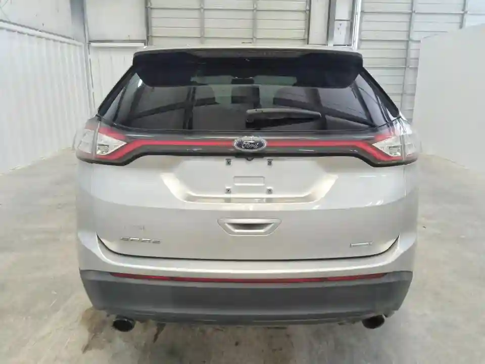 2FMPK3G92JBB51545 2018 FORD EDGE-5