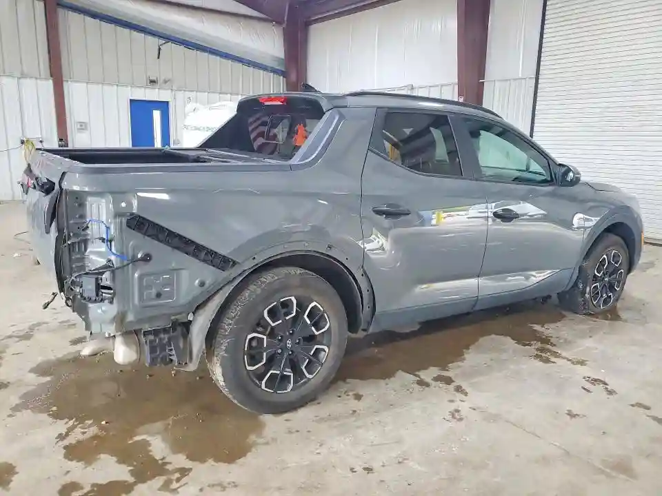 5NTJCDAE4RH090705 2024 HYUNDAI SANTA CRUZ-2