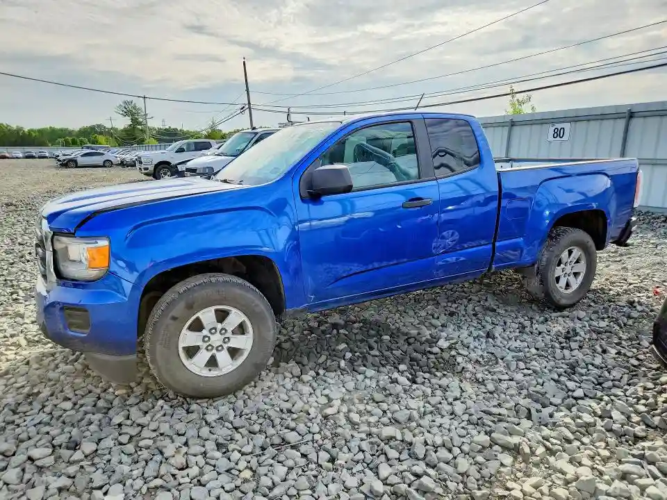 1GTH5BEA6L1149903 2020 GMC CANYON-0
