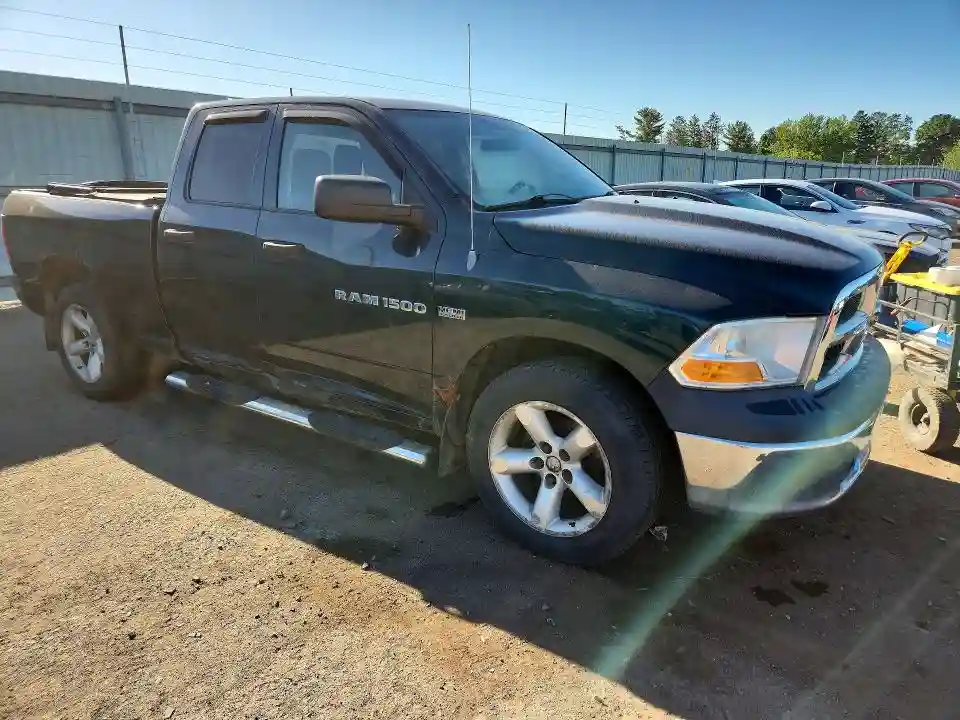 1D7RV1GT4BS556792 2011 DODGE RAM 1500-3