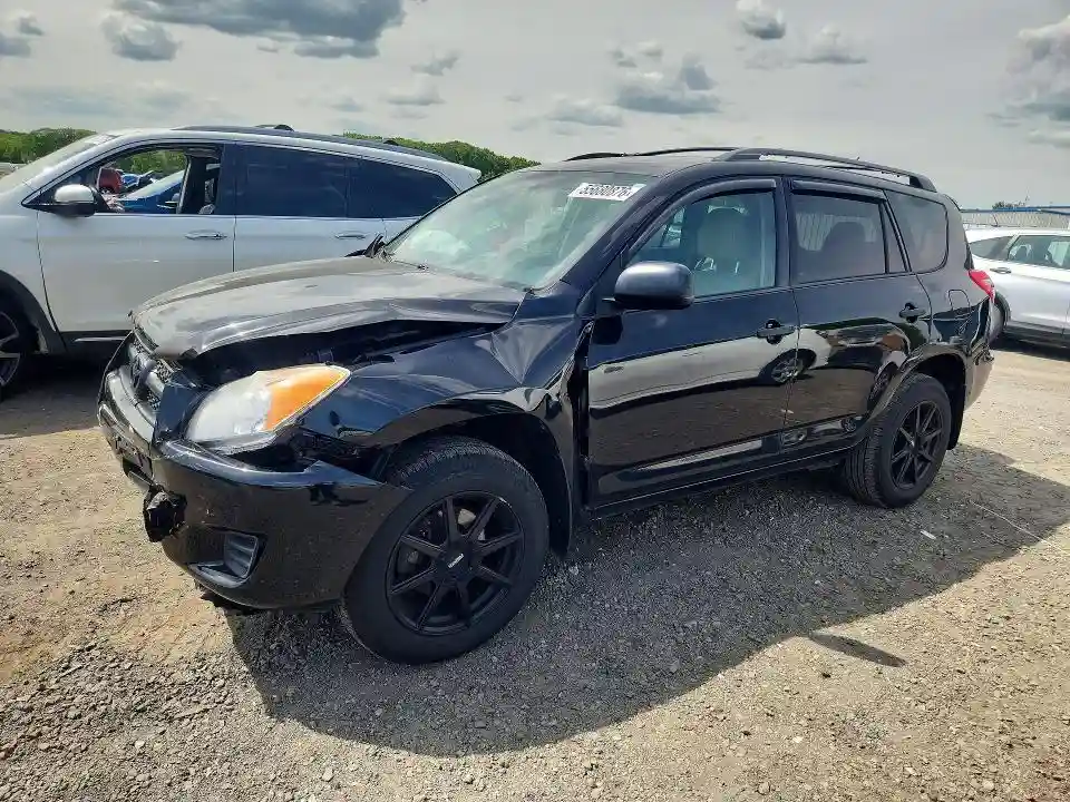 2T3JK4DV3CW084973 2012 TOYOTA RAV4-0