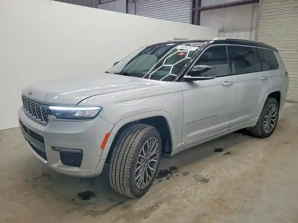 1C4RJKEG5M8102634 2021 JEEP CHEROKEE-0