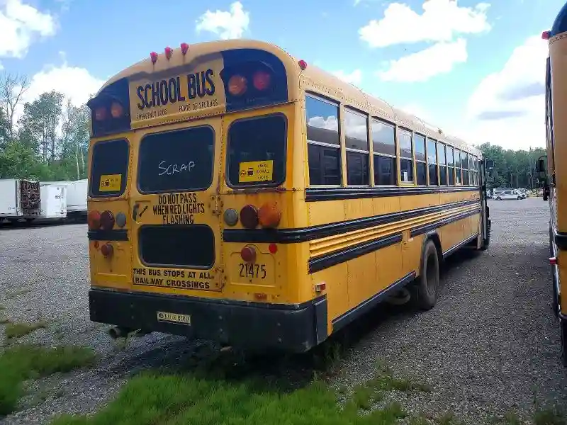 1BAKGCPH9CF288307 2012 BLUEBIRD SCHOOL BUS-3
