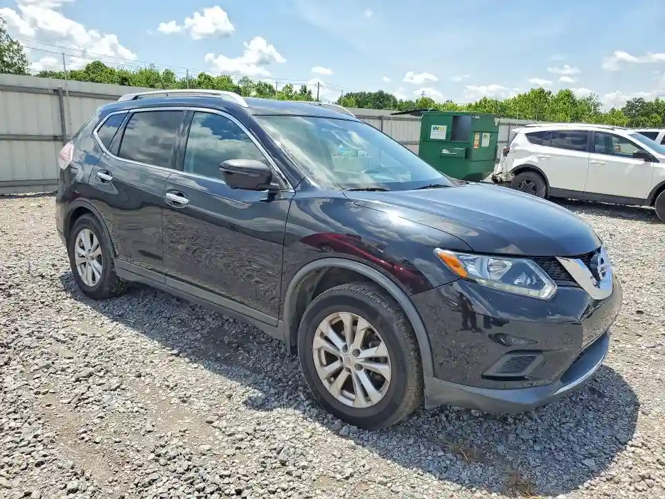 KNMAT2MT6GP647113 2016 NISSAN ROGUE-3