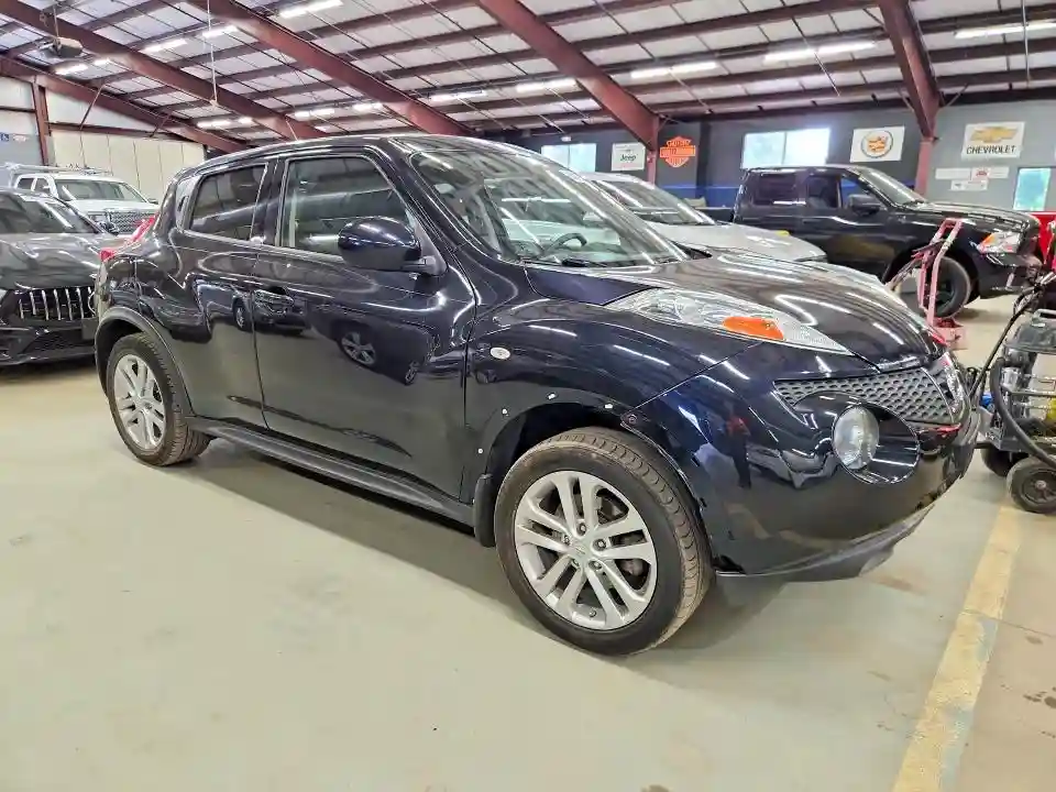 JN8AF5MVXET363972 2014 NISSAN JUKE-3