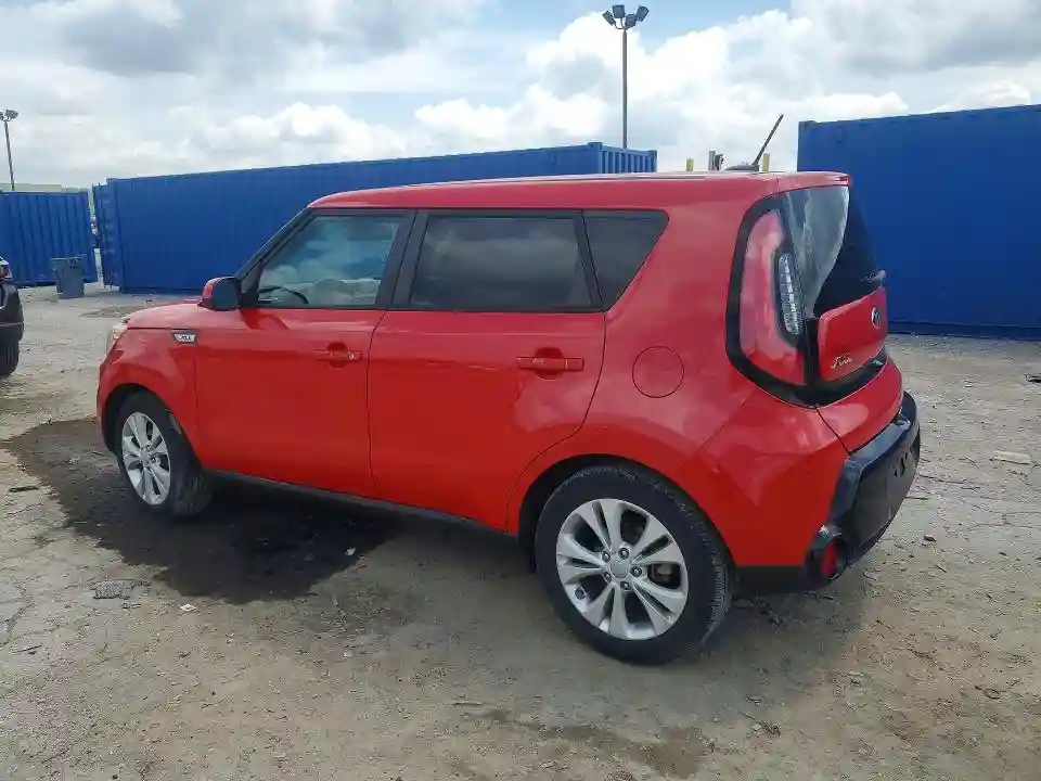 KNDJP3A53G7841243 2016 KIA SOUL-1