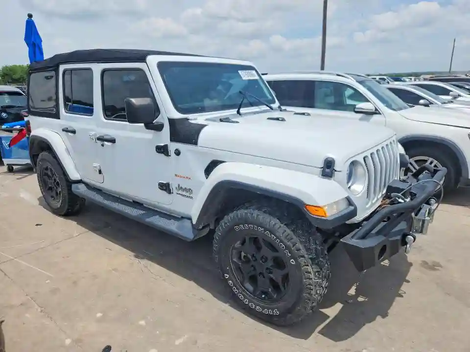 1C4HJXENXLW148851 2020 JEEP WRANGLER-3