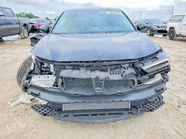 19UDE4H2XTA006159 2026 ACURA INTEGRA-4