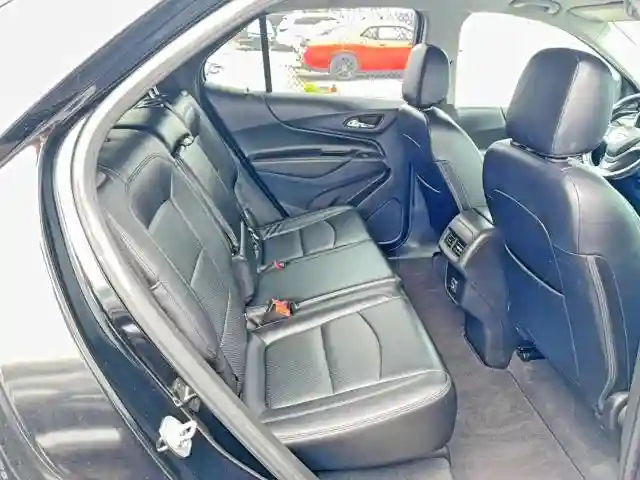 2GNAXUEV8K6283048 2019 CHEVROLET EQUINOX-5